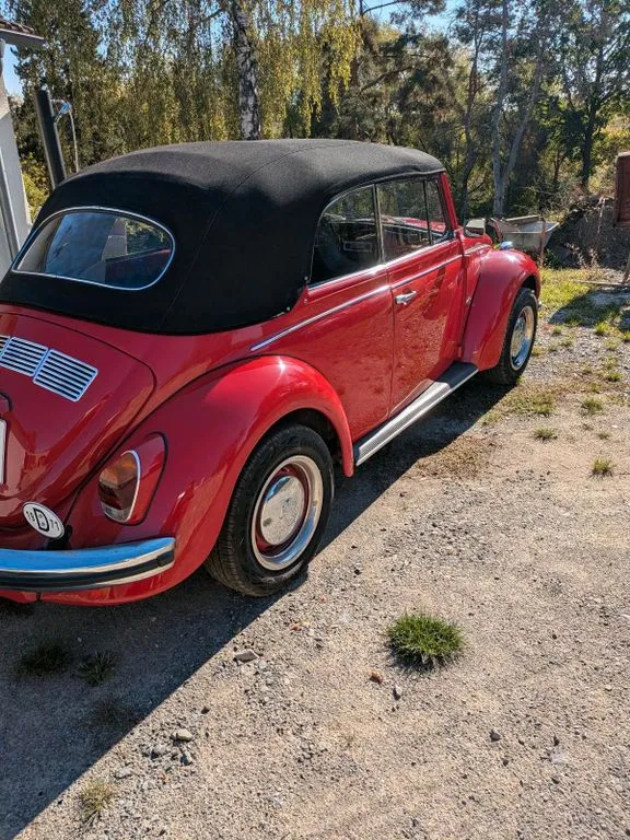 Volkswagen Other