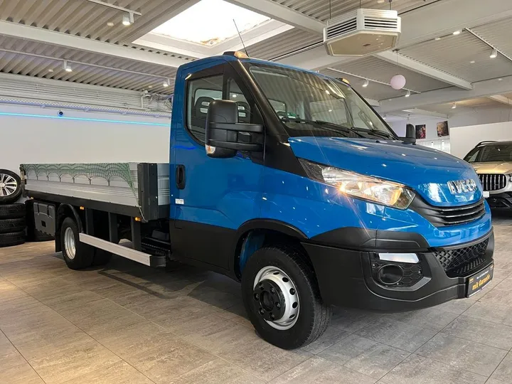 Iveco Other