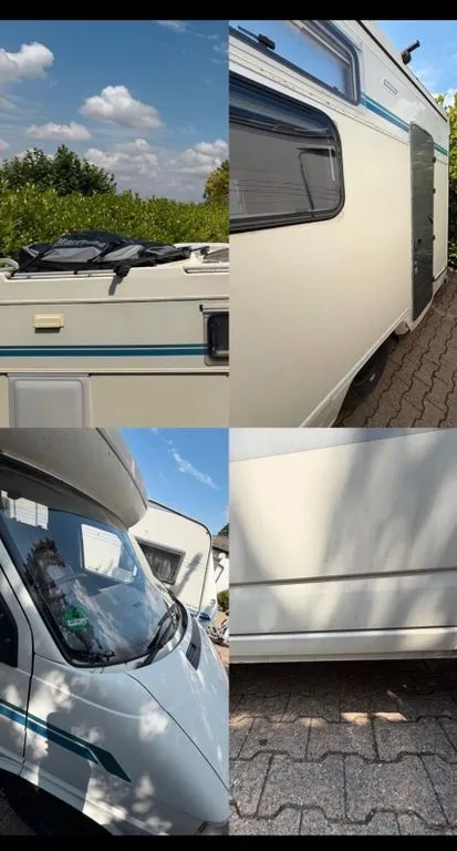 Volkswagen Other