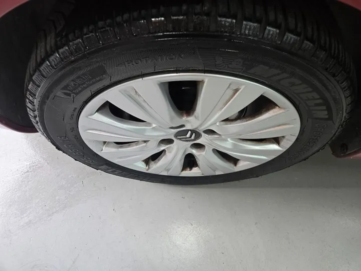 Citroën C3 Picasso