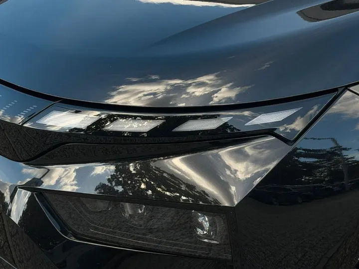 Škoda Enyaq