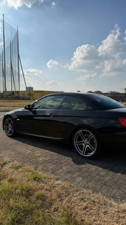 BMW 335