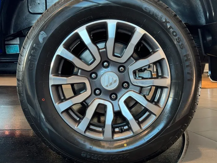 Foton 3