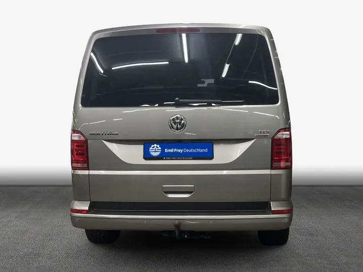 Volkswagen Other