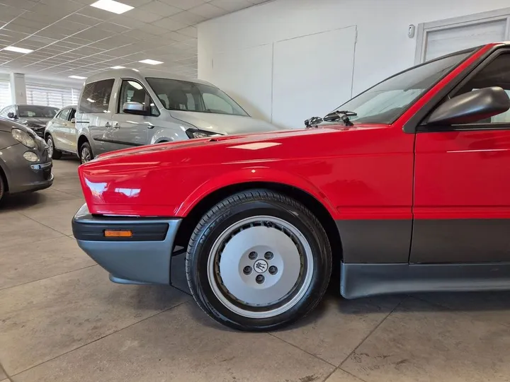Maserati Other