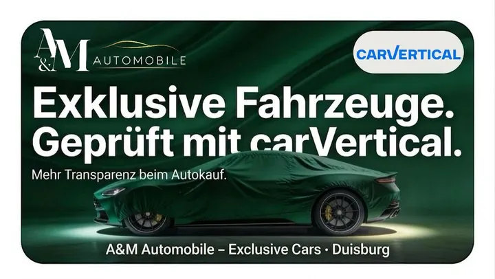 Mercedes-Benz S 350