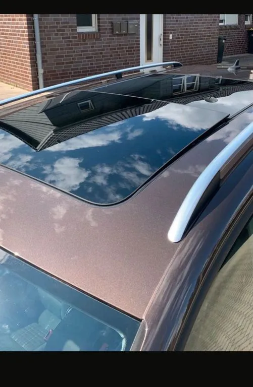 Volkswagen Other