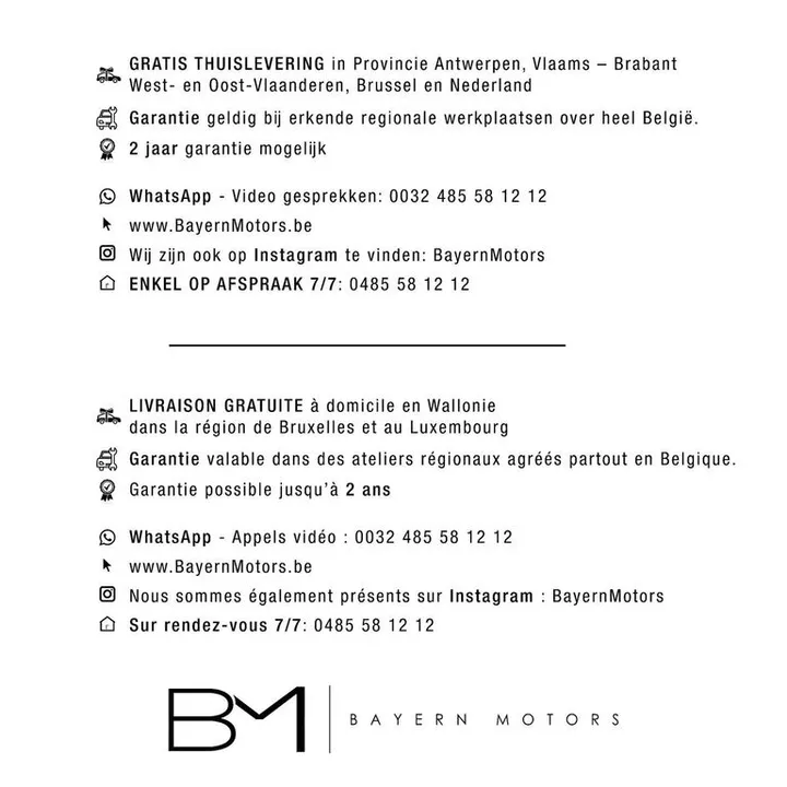 DS Automobiles Other