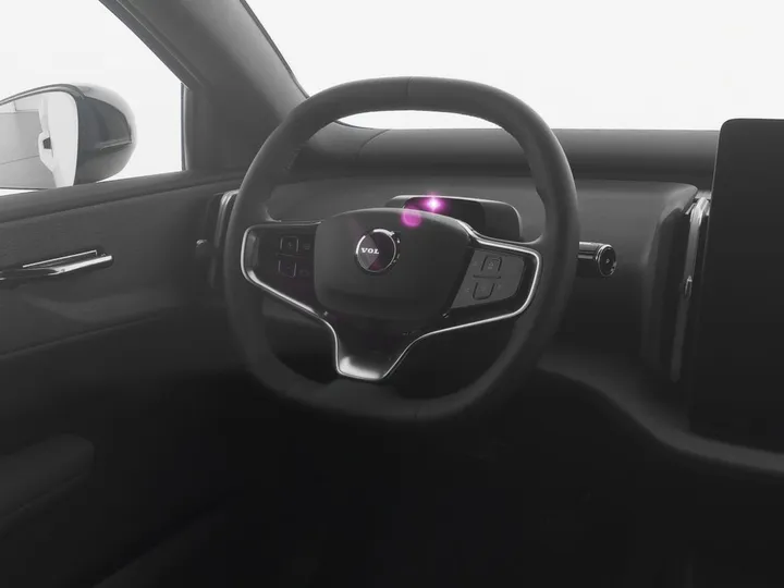 Volvo Other