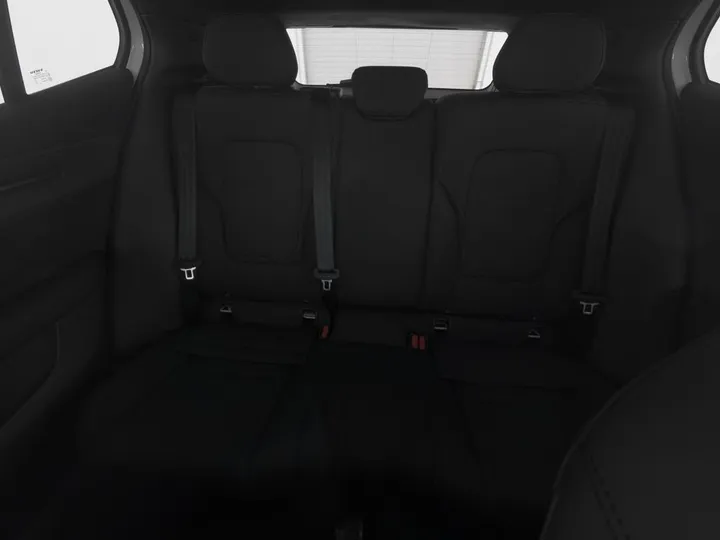 Volvo Other