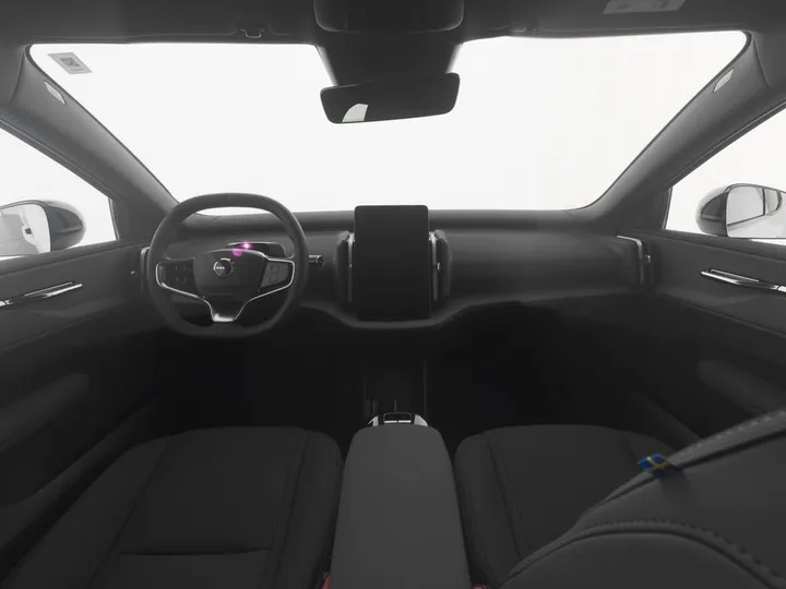 Volvo Other