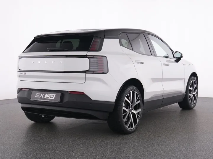 Volvo Other