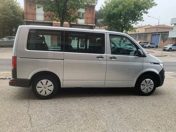 Volkswagen Other