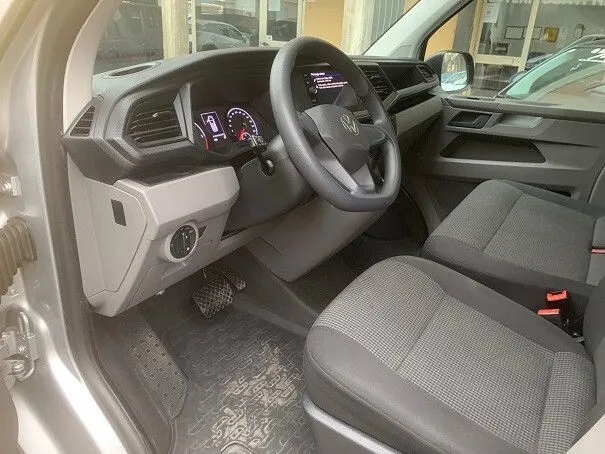 Volkswagen Other