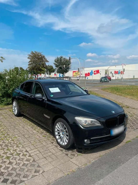 BMW Other