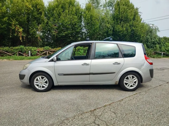 Renault Other