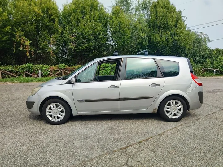 Renault Other
