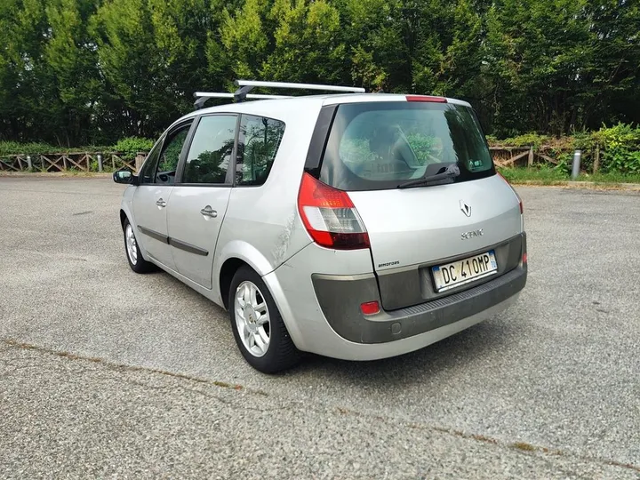 Renault Other