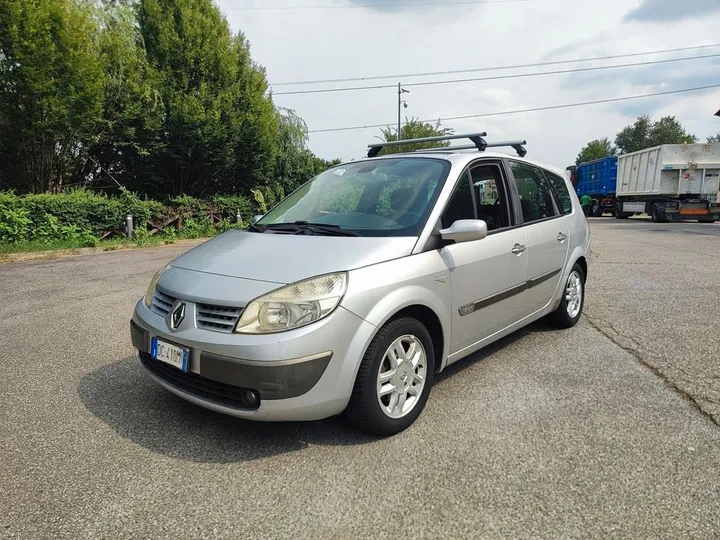 Renault Other