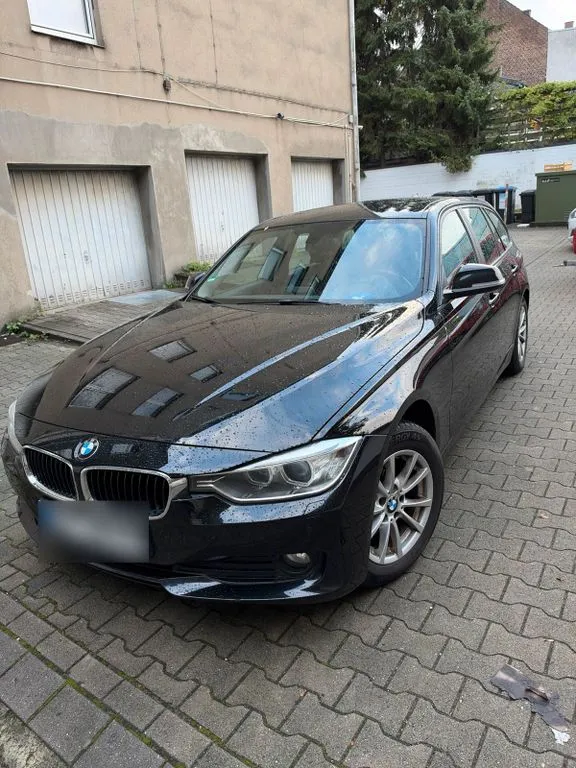 BMW Other
