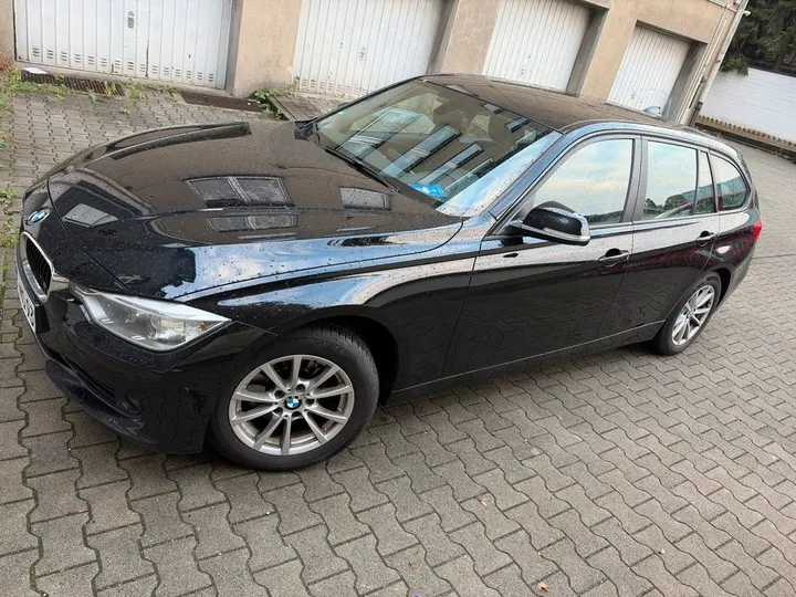 BMW Other