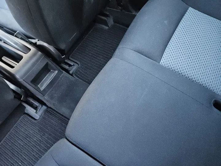 Mercedes-Benz A 150