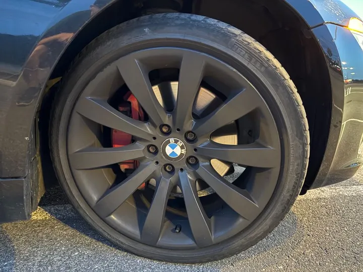 BMW 635