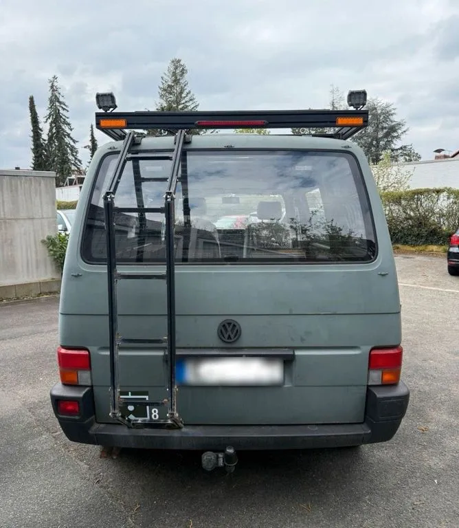 Volkswagen Other
