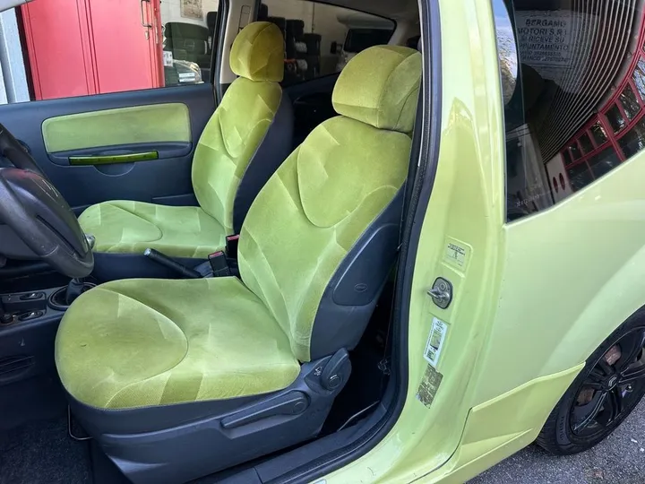 Citroën C2