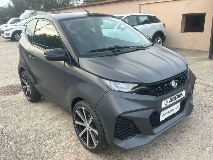 Other Other