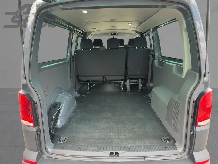 Volkswagen Other