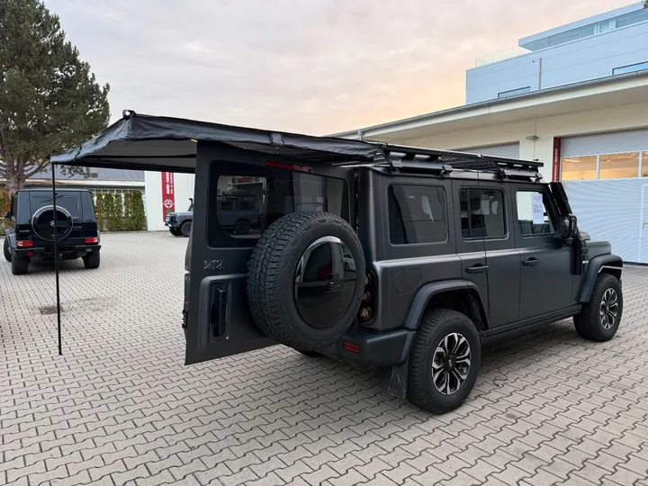 BAW 212