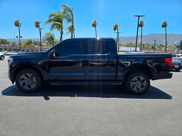 Ford F 150