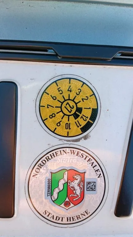 Hyundai Atos
