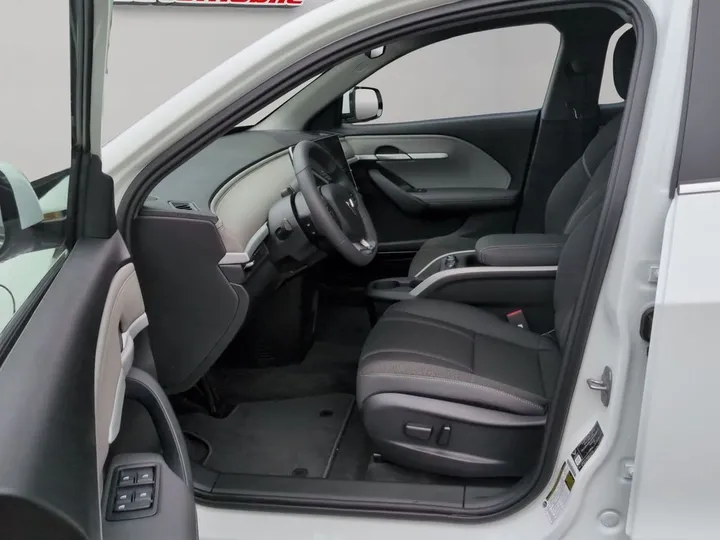 VinFast VF6