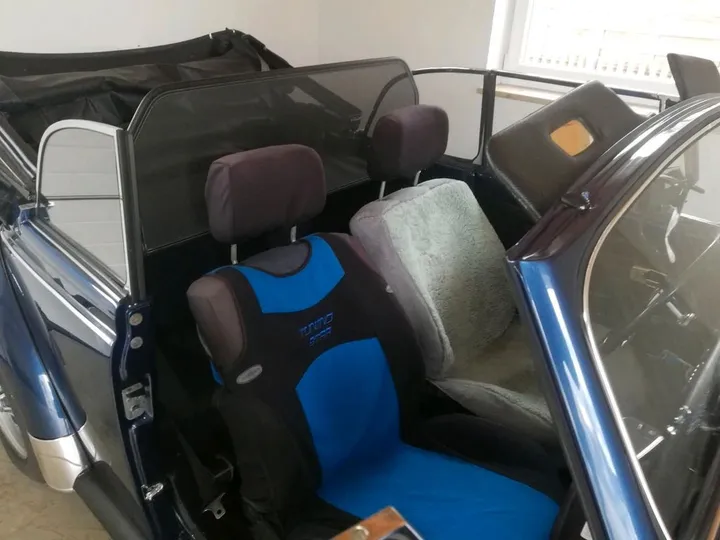 Volkswagen Other