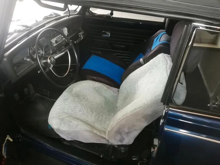 Volkswagen Other