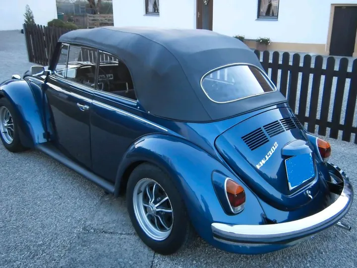 Volkswagen Other