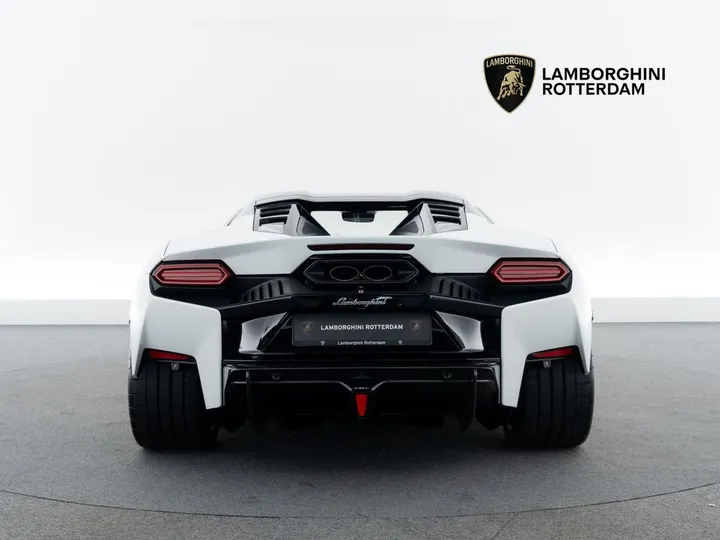 Lamborghini Other