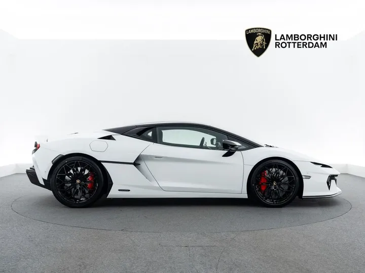 Lamborghini Other