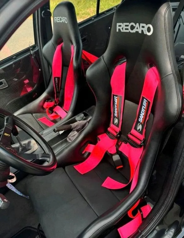 BMW 325