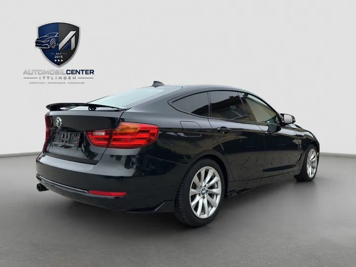 BMW 335