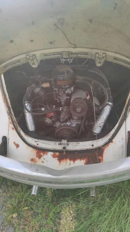 Volkswagen Other