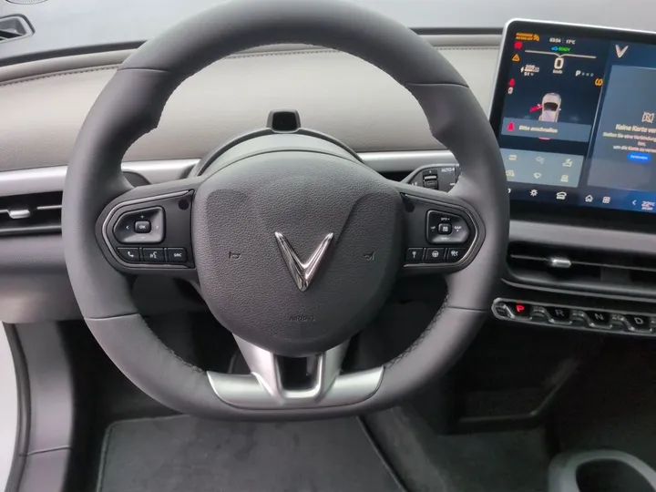 VinFast VF6