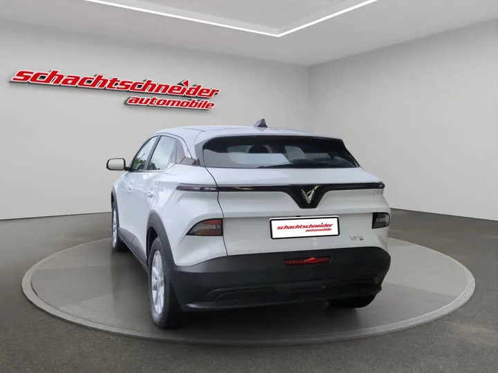 VinFast VF6