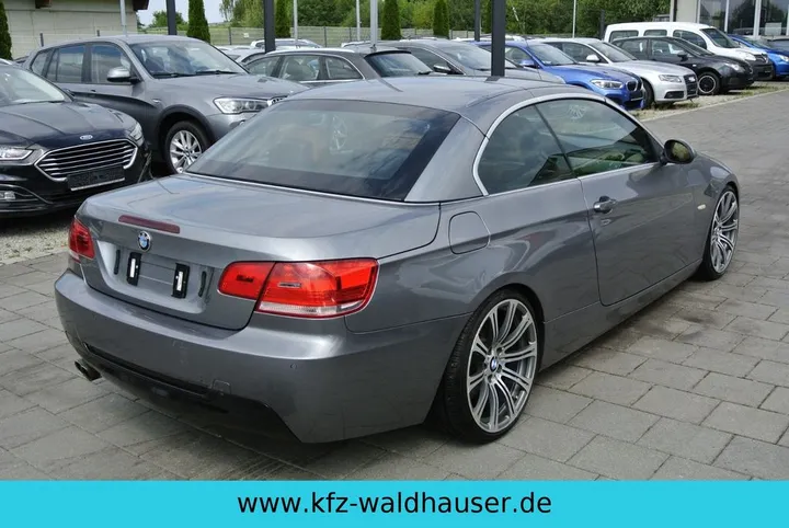 BMW 325