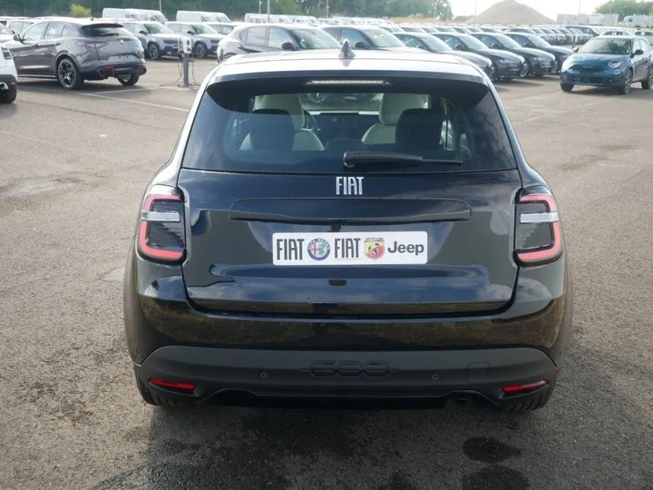Fiat 600