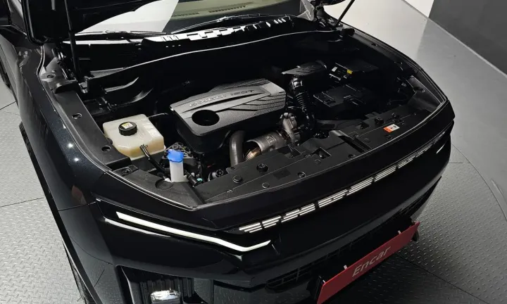 KG_Mobility_Ssangyong Actyon