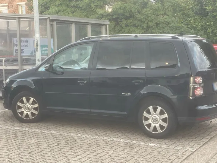 Volkswagen Other