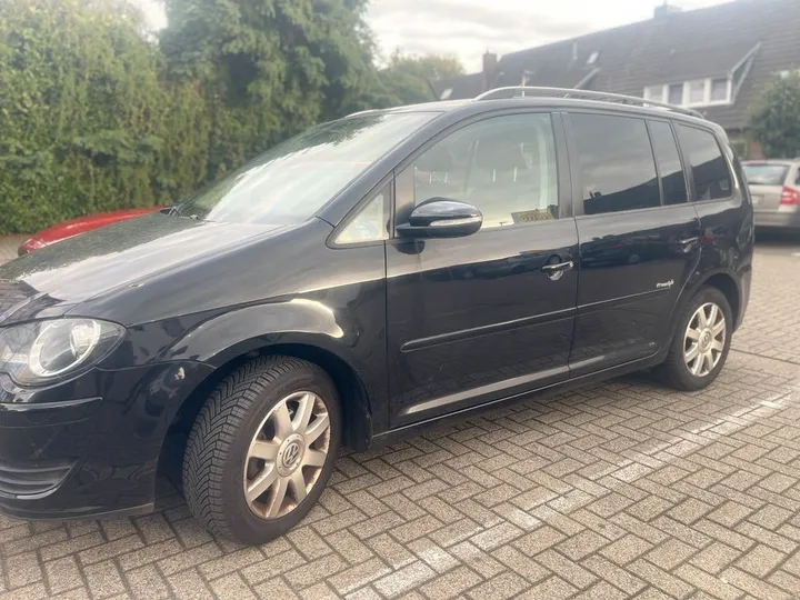 Volkswagen Other